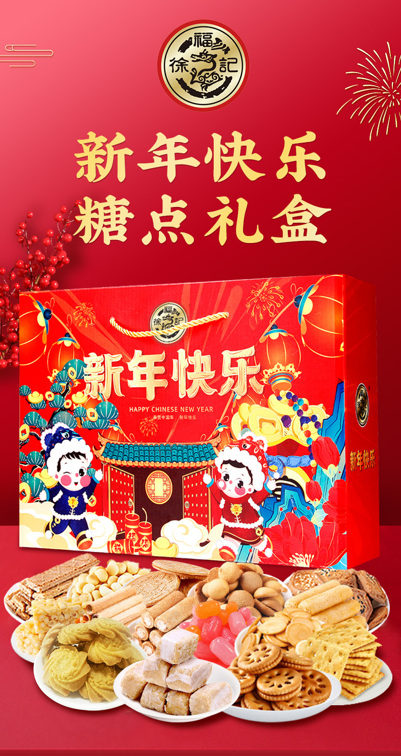 hm+RgvKtz9QaeQvndiikfIz4ROmwNwX6+oYM