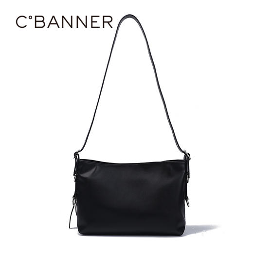 千百度时尚背提包女包A25160857 商品图2