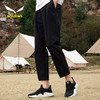 SALEWA|女式速干九分裤 SWAMJ820209 商品缩略图3