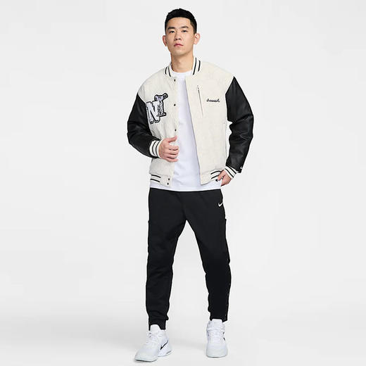 HJ3870-110 商品图7