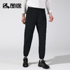 Senselead|男式速干长裤 SSAMK810687 商品缩略图1