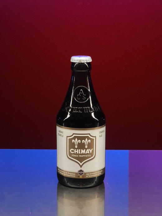 智美啤酒（白/金/蓝） 商品图0