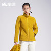Senselead|女式套绒冲锋衣 SSAWJ920319 商品缩略图2