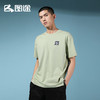 Senselead|男式短袖T恤 SSAJK810625 商品缩略图3