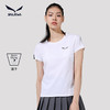 SALEWA|女式速干T恤 SWAJI82012 商品缩略图0