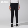 Senselead|男式速干九分裤 SSAMK810652 商品缩略图5