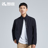 Senselead|男式防风外套 SSAEJ810002 商品缩略图3