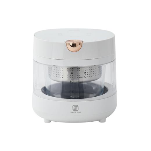 神田0涂层低糖电饭煲 商品图1