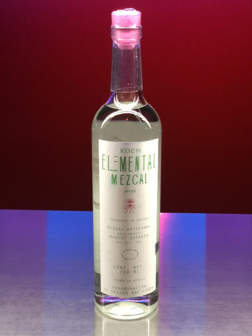 蔻赤梅斯卡尔 商品图0