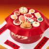 满汉全席（春节限定） 商品缩略图1