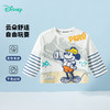 迪士尼春季长袖T恤ZD1ES021 商品缩略图6