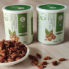 小核桃仁100g*3罐 商品缩略图1