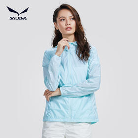 SALEWA|女式防晒衣 SWARI82080