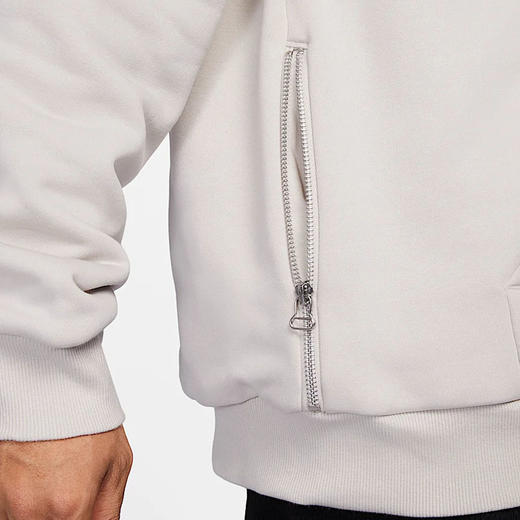 HJ3898-104 商品图6