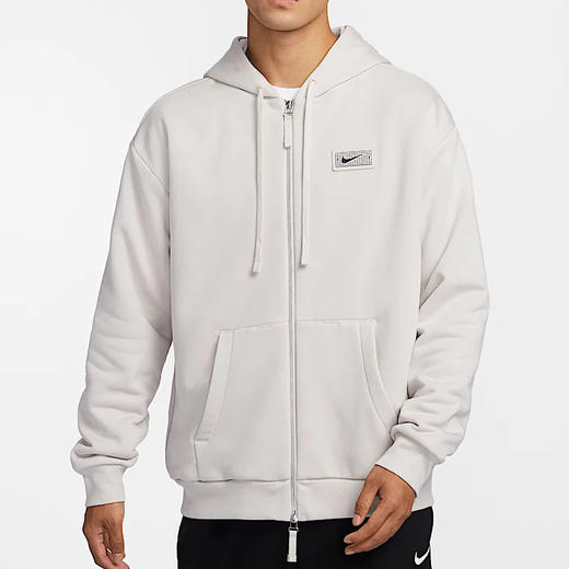 HJ3898-104 商品图0