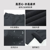 Senselead|女式软壳长裤 SSAMJ920290 商品缩略图4