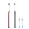 【创维】小冰棍电动牙刷 成人超声波电动牙刷 成人情侣款男女士通用 商品缩略图6