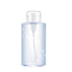 稚优泉酵素卸妆水1号（新配方）500ml【30173263】