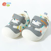 贝贝怡学步鞋宝宝鞋ZB1EX009 商品缩略图1