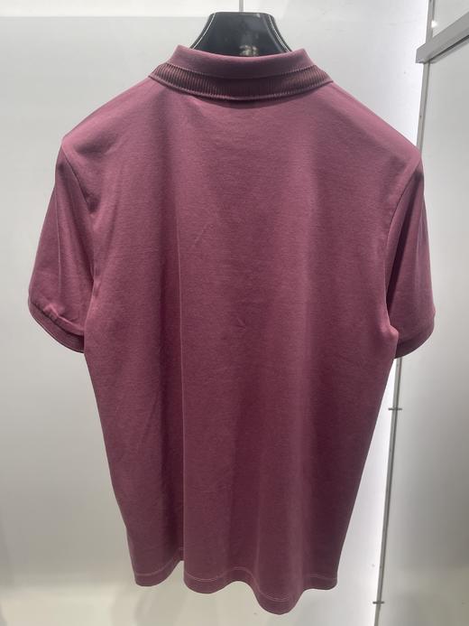 HUGO BOSS POLO男  50531791-524 Verde. 商品图1