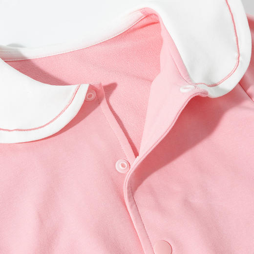 迪士尼春季外套ZD1ES027 商品图7