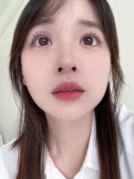 flowercolor 年抛 自然棕 直径14.2mm着色13.2mm 商品图0