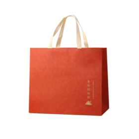 【包邮】快递邮费运费补拍