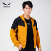 SALEWA|男式防晒弹力外套 SWARK810532 商品缩略图4
