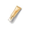 卡姿兰轻透隔离防晒霜SPF38/PA+++45ml【30171330】 商品缩略图1