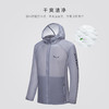SALEWA|男式防晒衣 SWARI81081 商品缩略图4