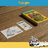 沙漠大冒险 商品缩略图3