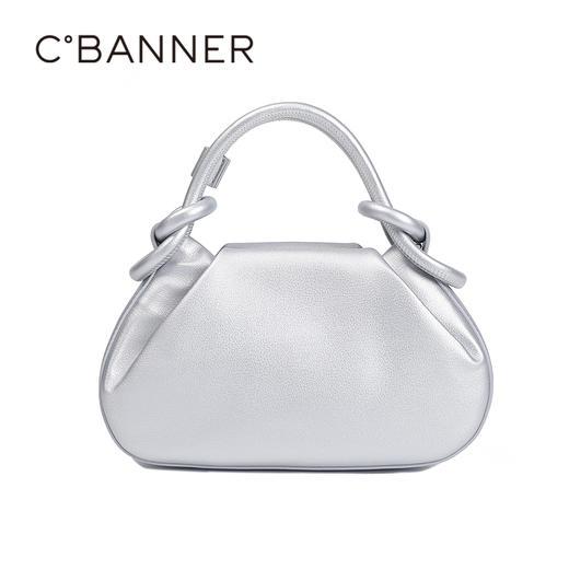 千百度时尚背提包女包A25149001 商品图2