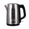 EHA-1311A  电热水壶 商品缩略图2