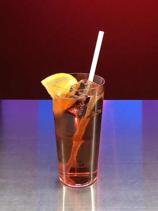 错误的尼格罗尼 商品图0