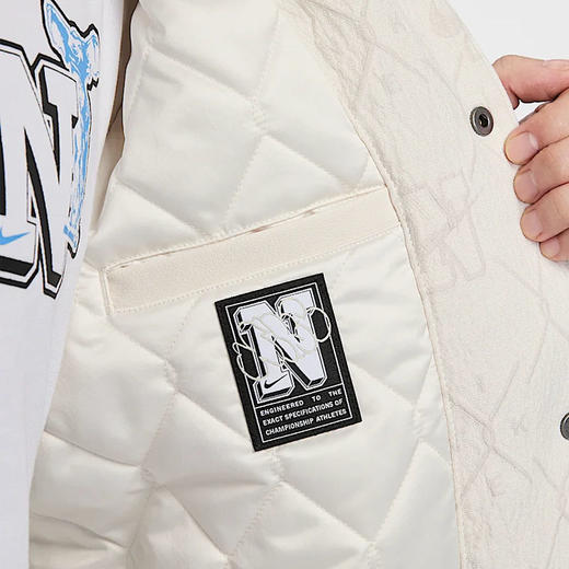 HJ3870-110 商品图6