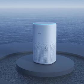 小米小爱音箱