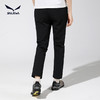 SALEWA|女式速干长裤 SWAMK820542 商品缩略图4