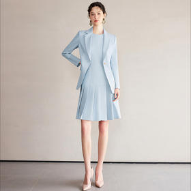 C2036+Q1188下午 蓝色