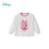 迪士尼春季长袖T恤ZD1ES007 商品缩略图8