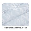 ⁵送袜子【3M新雪丽棉—马甲】三防 帽子可脱卸【校服工厂】YY05-QTT-MGL 商品缩略图3