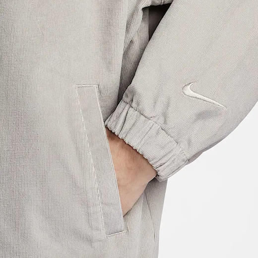 HV4774-009 商品图4