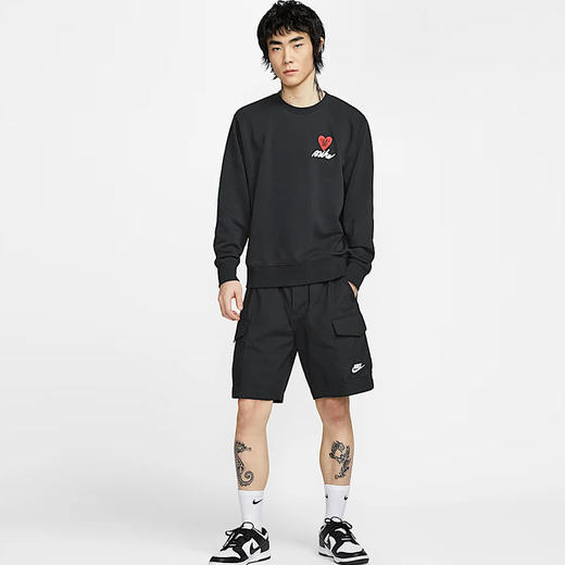 IB8233-010 商品图5