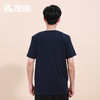 Senselead|男式速干T恤 SSAJK91500 商品缩略图2