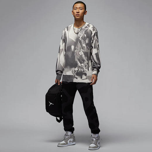 HQ1636-133 商品图5