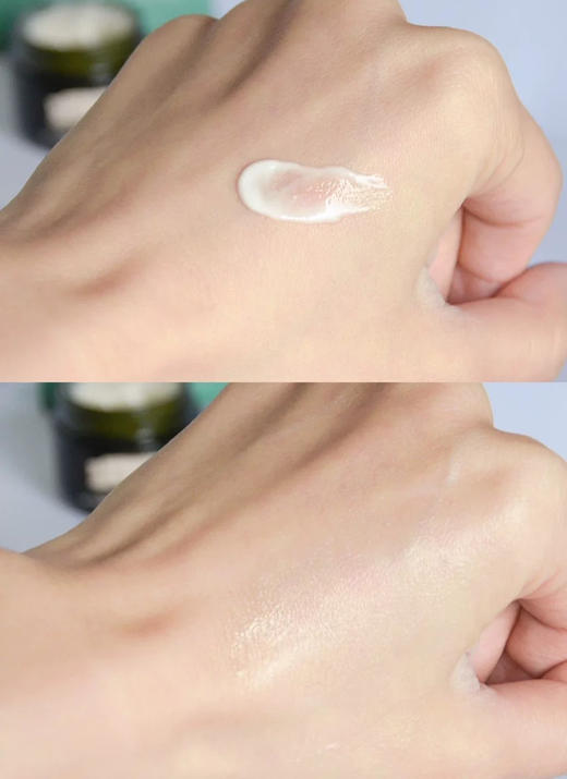 浓缩护眼小样三瓶 商品图4