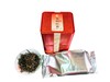 古树红茶 50g罐装 商品缩略图0