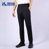 Senselead|男式速干长裤 SSAMJ810091 商品缩略图1
