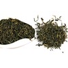 老谢家茶茉莉花茶浓香耐泡100克x5袋 商品缩略图1
