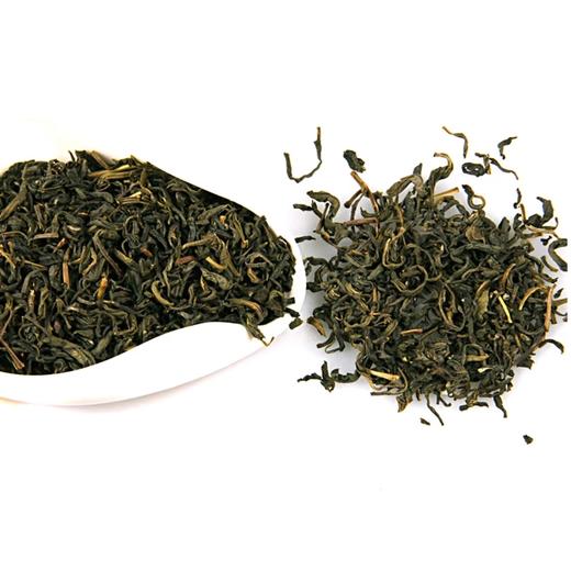 老谢家茶茉莉花茶浓香耐泡100克x5袋 商品图1