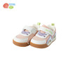 贝贝怡春季学步鞋宝宝鞋ZB1EX018 商品缩略图7